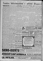 giornale/TO00185815/1917/n.207, 4 ed/004